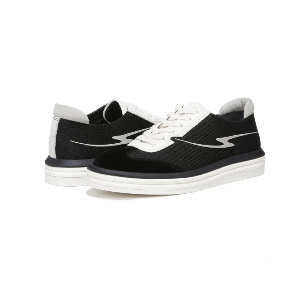 Franco Sarto Limiere Sneaker‎